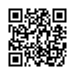 ERJ-PA3D5360V QRCode