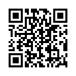 ERJ-PA3D6190V QRCode