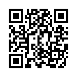 ERJ-PA3D6191V QRCode