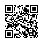 ERJ-PA3D6202V QRCode