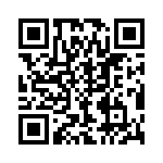 ERJ-PA3D6203V QRCode