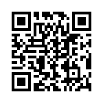 ERJ-PA3D6490V QRCode