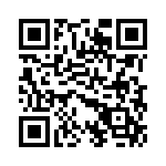 ERJ-PA3D6650V QRCode