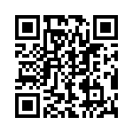 ERJ-PA3D6802V QRCode