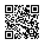 ERJ-PA3D6810V QRCode