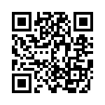 ERJ-PA3D6812V QRCode