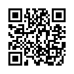 ERJ-PA3D68R1V QRCode