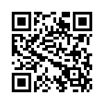 ERJ-PA3D7150V QRCode