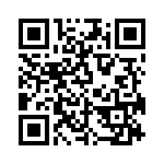 ERJ-PA3D7152V QRCode