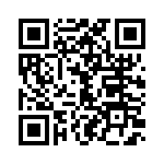 ERJ-PA3D7322V QRCode