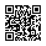 ERJ-PA3D7501V QRCode