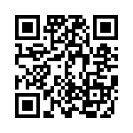 ERJ-PA3D7681V QRCode