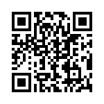 ERJ-PA3D78R7V QRCode