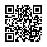 ERJ-PA3D8061V QRCode