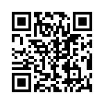 ERJ-PA3D80R6V QRCode