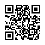 ERJ-PA3D8203V QRCode