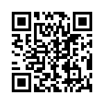 ERJ-PA3D8450V QRCode