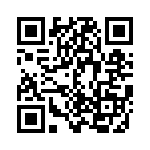 ERJ-PA3D8662V QRCode