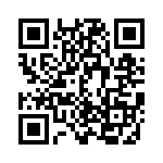 ERJ-PA3D8870V QRCode