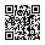 ERJ-PA3D8873V QRCode