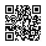 ERJ-PA3D88R7V QRCode