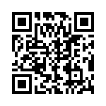 ERJ-PA3D9091V QRCode