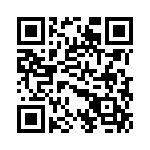 ERJ-PA3D9101V QRCode