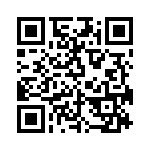 ERJ-PA3D9103V QRCode