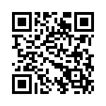 ERJ-PA3F1021V QRCode