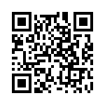 ERJ-PA3F1051V QRCode