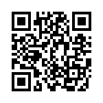 ERJ-PA3F1053V QRCode