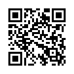 ERJ-PA3F1070V QRCode