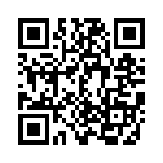 ERJ-PA3F10R0V QRCode