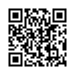 ERJ-PA3F10R7V QRCode