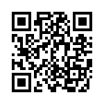 ERJ-PA3F1103V QRCode