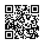 ERJ-PA3F1181V QRCode