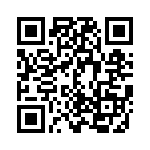 ERJ-PA3F1202V QRCode