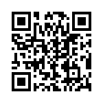 ERJ-PA3F1271V QRCode