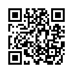 ERJ-PA3F12R1V QRCode