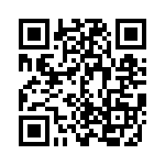 ERJ-PA3F1332V QRCode