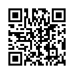 ERJ-PA3F1333V QRCode