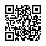 ERJ-PA3F1371V QRCode