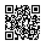 ERJ-PA3F1372V QRCode