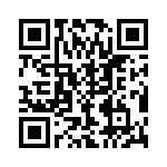 ERJ-PA3F13R3V QRCode