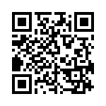 ERJ-PA3F1401V QRCode