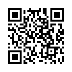 ERJ-PA3F1473V QRCode