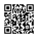 ERJ-PA3F14R3V QRCode