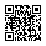 ERJ-PA3F1500V QRCode