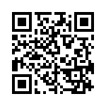 ERJ-PA3F1601V QRCode