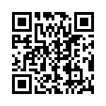 ERJ-PA3F1690V QRCode